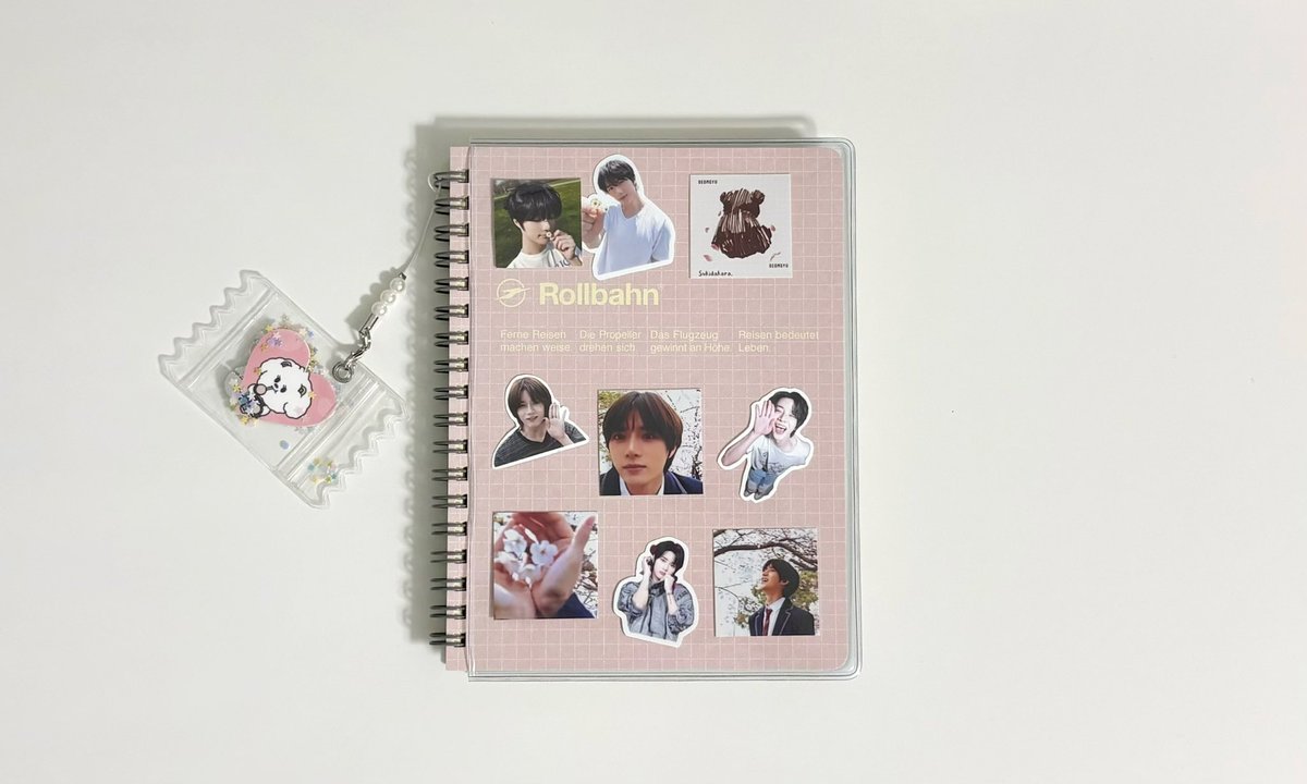 𝘮𝘪𝘯𝘢🌙*ﾟ tweet media