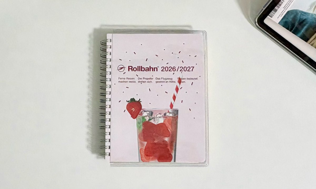 𝘮𝘪𝘯𝘢🌙*ﾟ tweet media