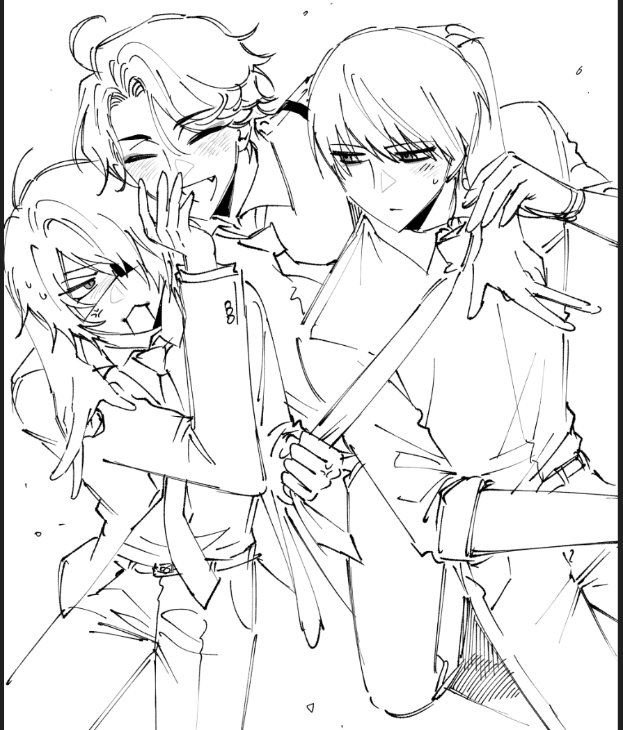 찌락 메인트4오락관선입금중! tweet media