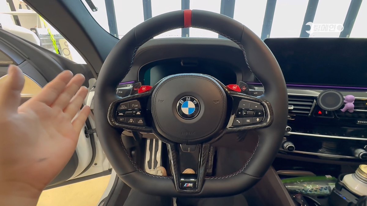 TeamMeine's tweet image. bmw 6gt g32 카본 m핸들 교체

* 리얼카본 및 원하시는 소재 디자인 사진 첨부 해주시면 커스터마이징 가능합니다 

문의 010-3593-9654
경기도 김포시 양촌읍 황금1로 248

#팀메인 #6GT