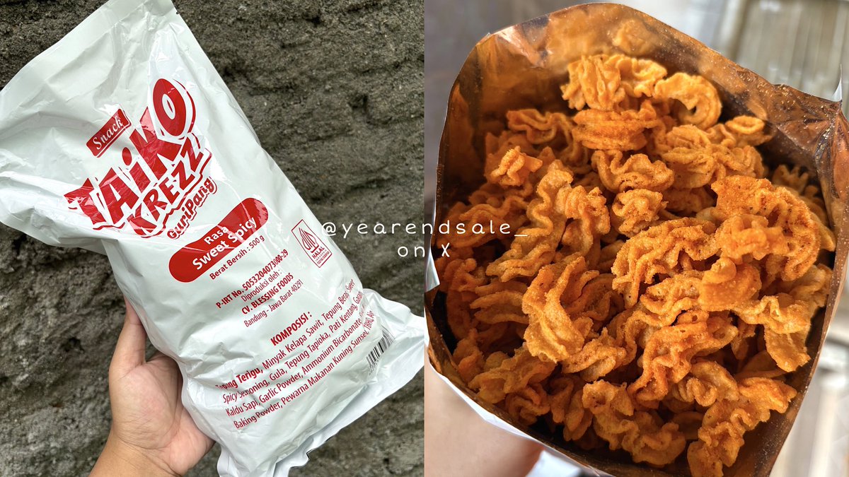13🍜 tweet media