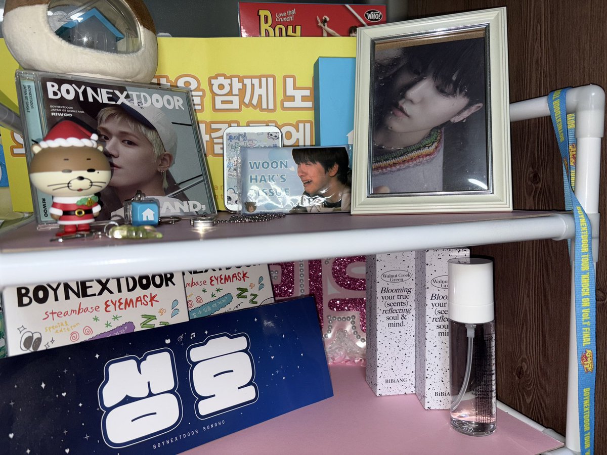 이류 (@riwo_ogx) / Posts / X