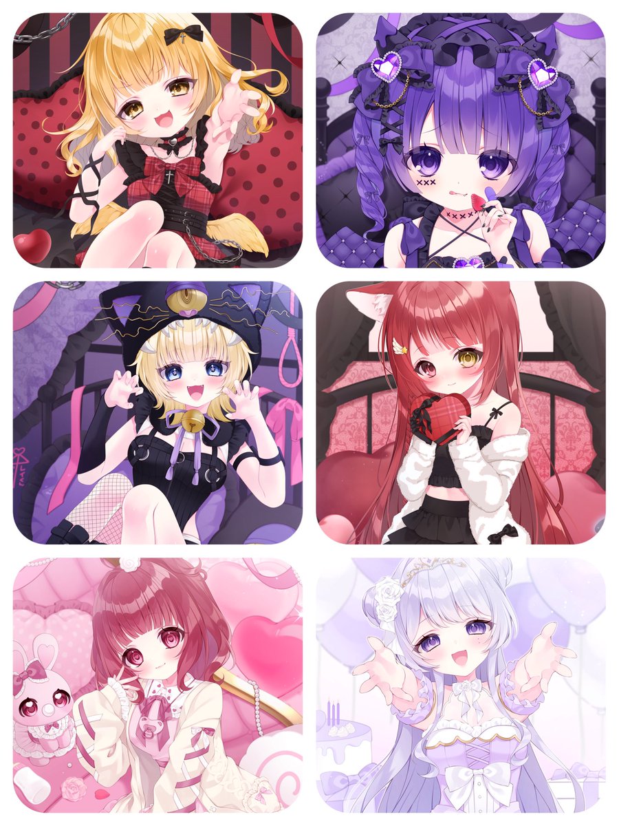 あおちゃん໒꒱· ﾟ (@anoano00000) / Posts / X