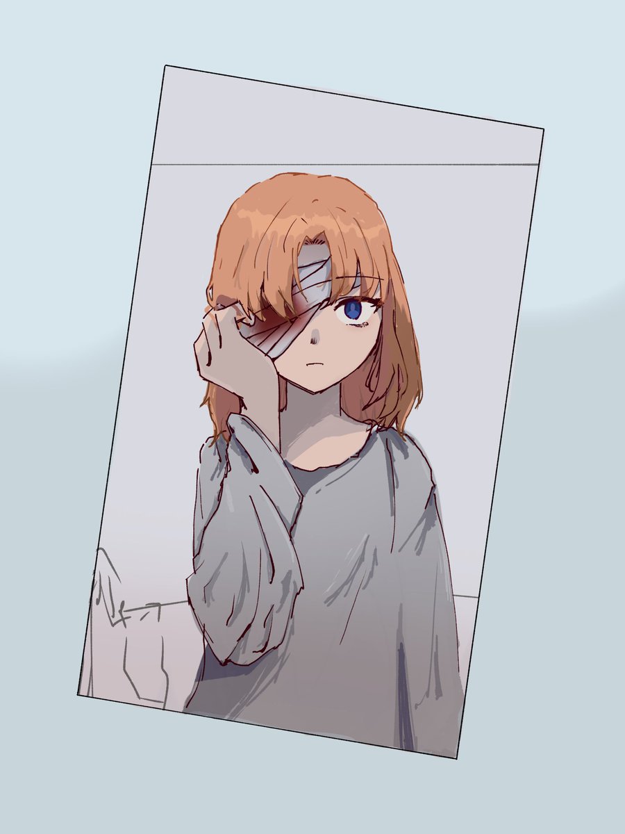 色塗りがわからんね