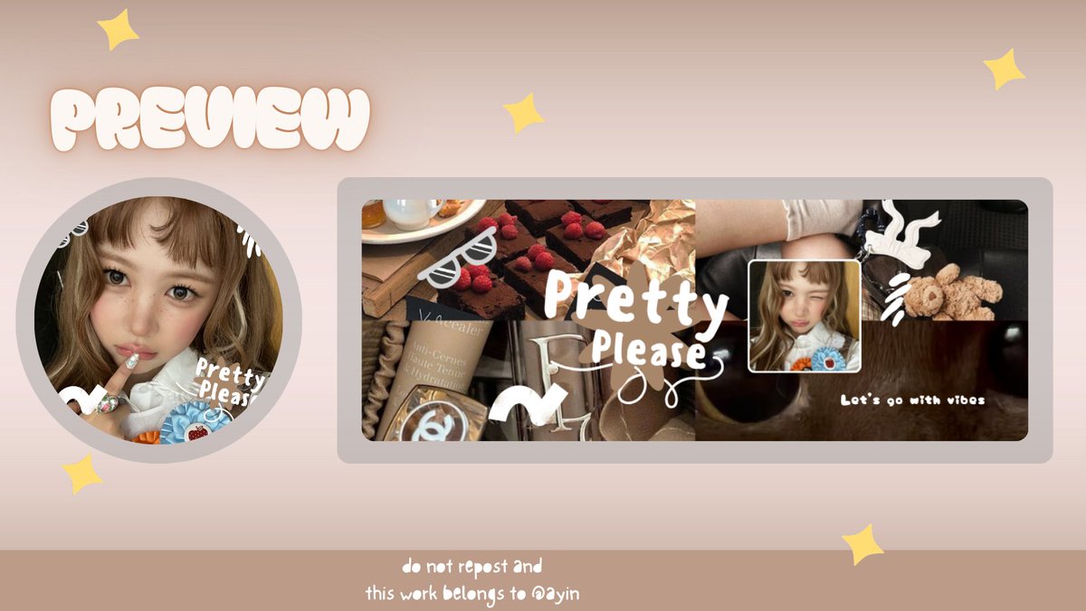 ayinN💤 tweet media