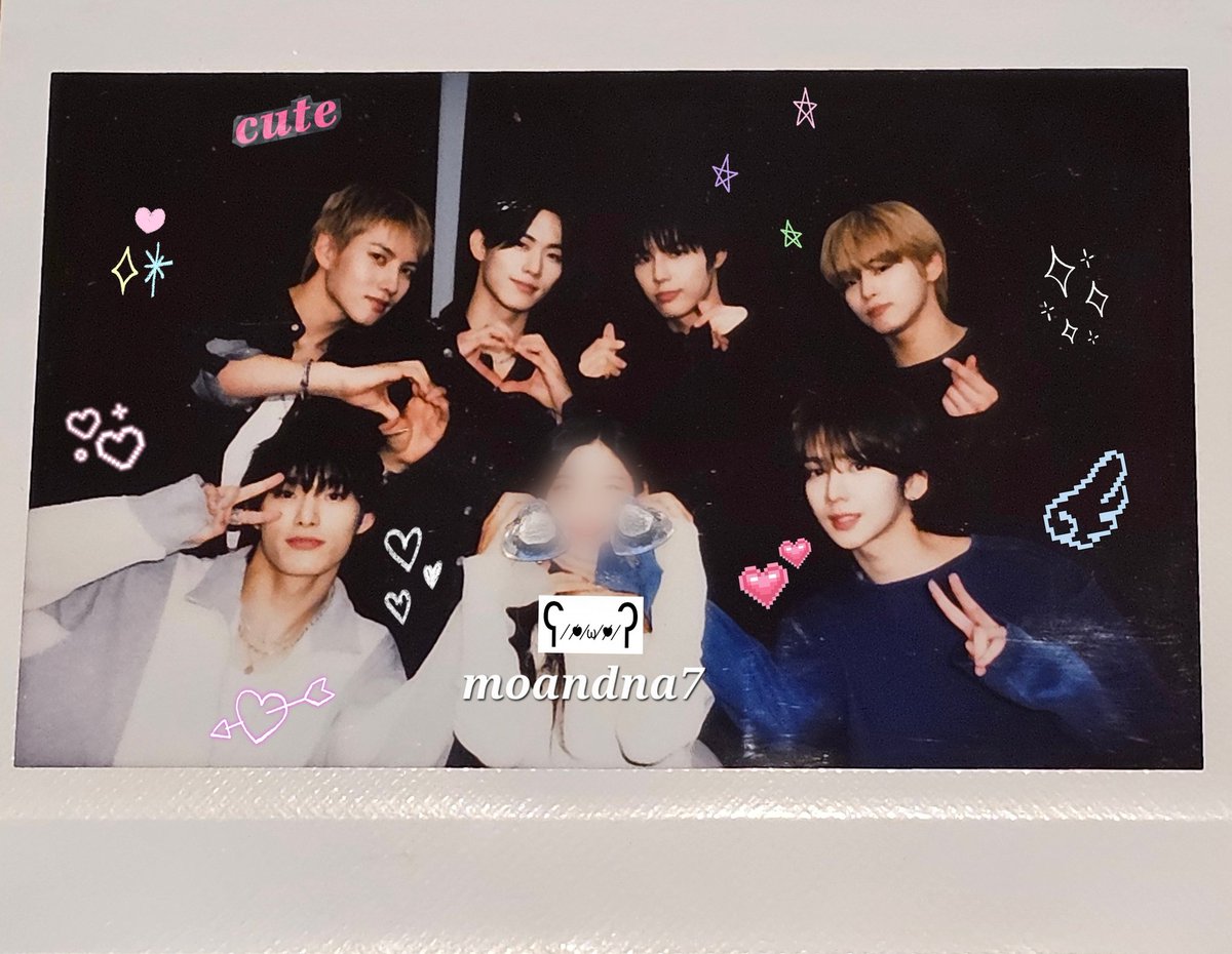 모와나 tweet media