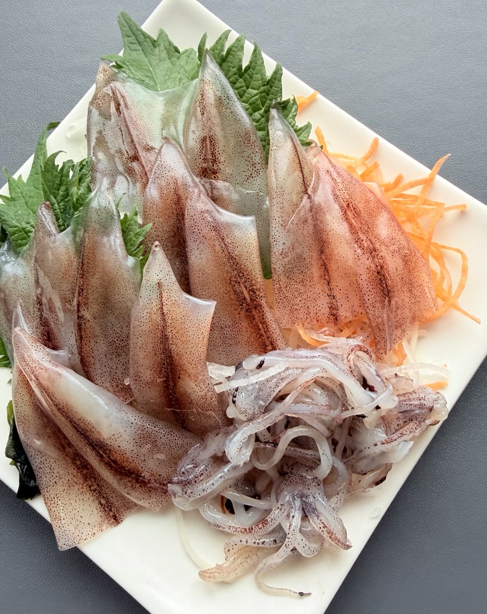 富山市観光協会 (@toyamacitykanko) / Posts / X