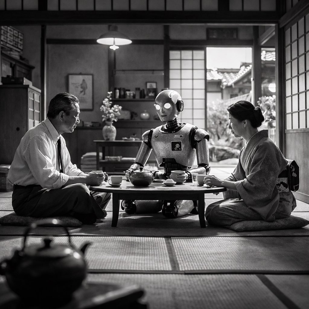 シュガーフィールズ/原朋信 tweet media