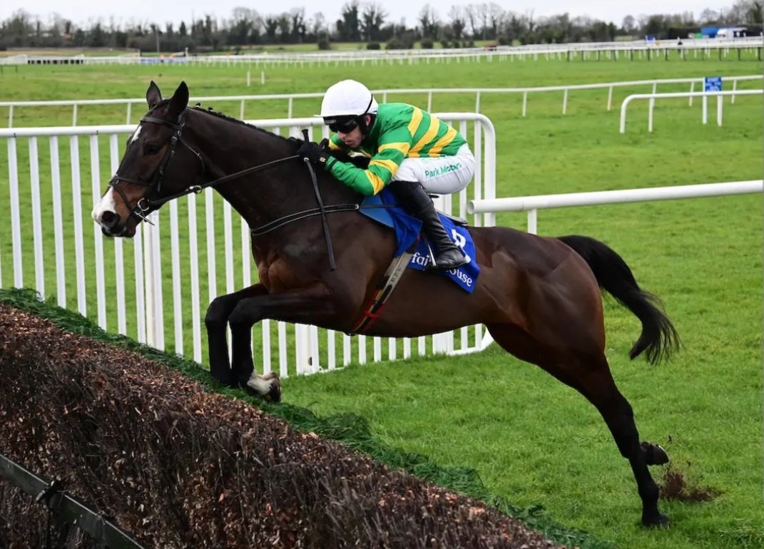 Stephen R Power tweet media