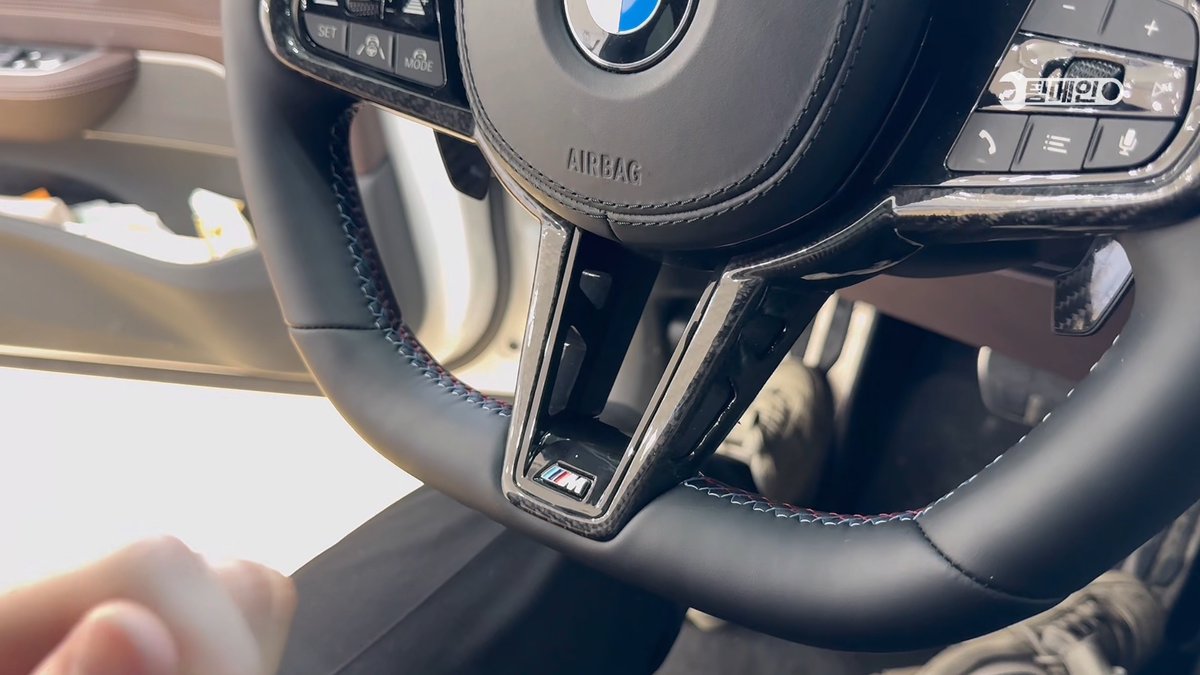 TeamMeine's tweet image. bmw 6gt g32 카본 m핸들 교체

* 리얼카본 및 원하시는 소재 디자인 사진 첨부 해주시면 커스터마이징 가능합니다 

문의 010-3593-9654
경기도 김포시 양촌읍 황금1로 248

#팀메인 #6GT
