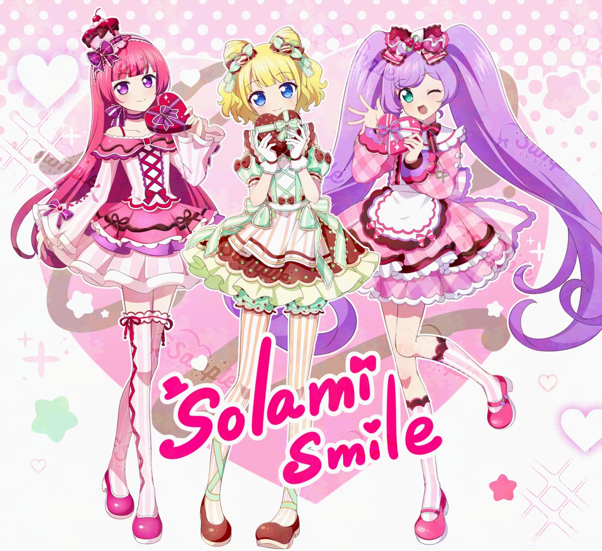 <a href="/_VGen_/">VGen ✨ comms made easy</a> Hello #VGen  ， I’m interested in joining as a creator.
Portfolio💝x.com/XiaTIAO_ZHA
VGen💖vgen.co/XiaTIAO_ZHA
#VGenCode