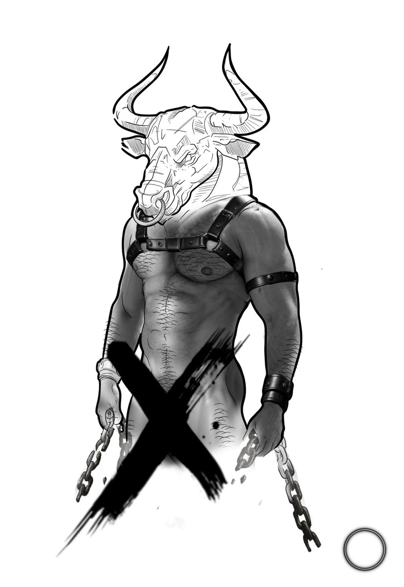 arandelas tweet media