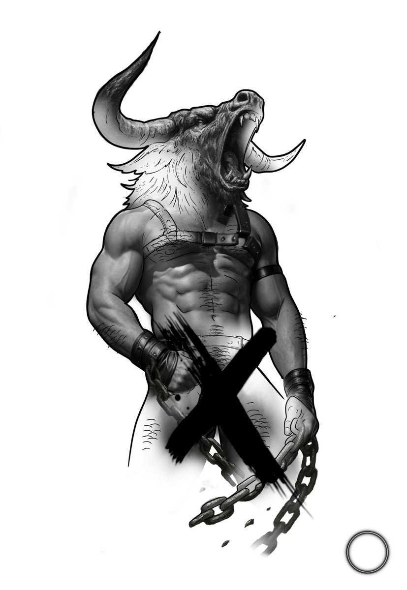 arandelas tweet media