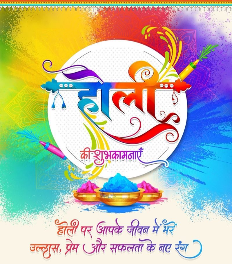 ManojThada's tweet photo. https://t.co/skSbiic2P5