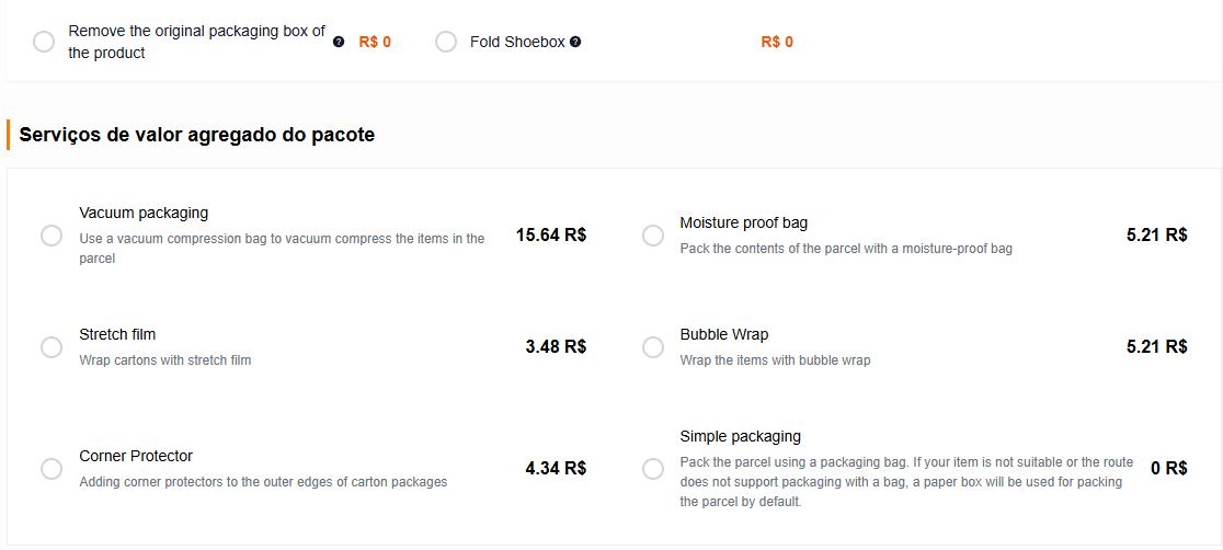 enebinha | hubbuy tweet media