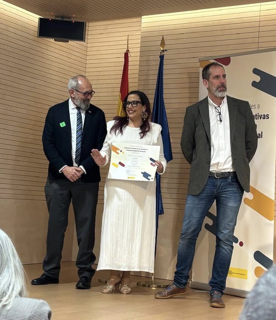 CPR de Mérida tweet media