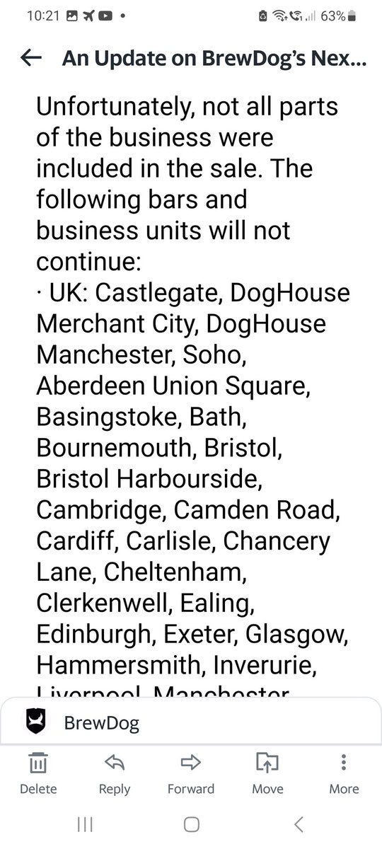 Peter Devine tweet media