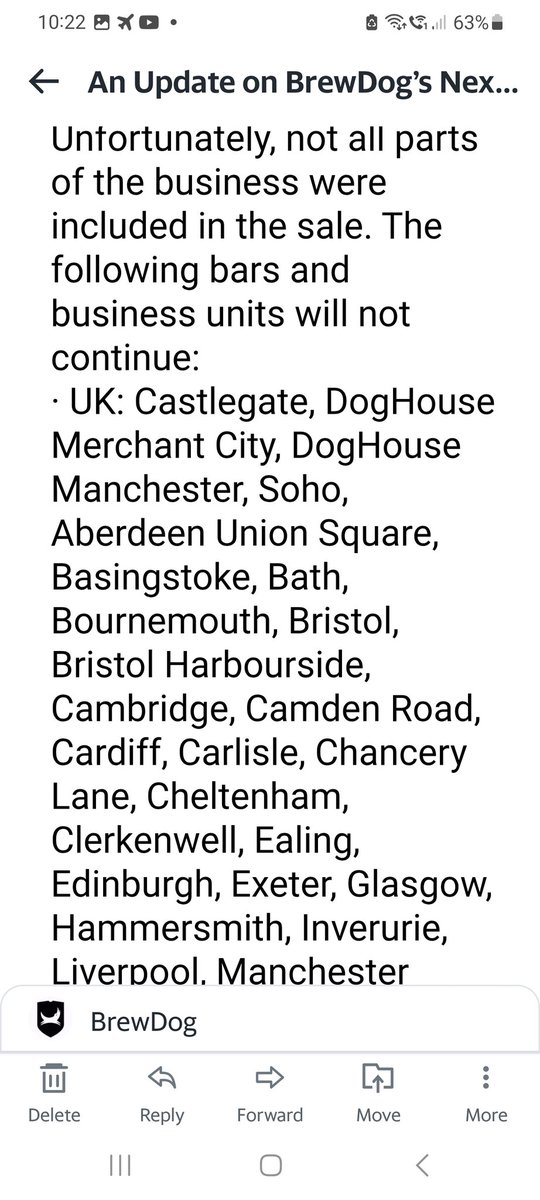 Peter Devine tweet media