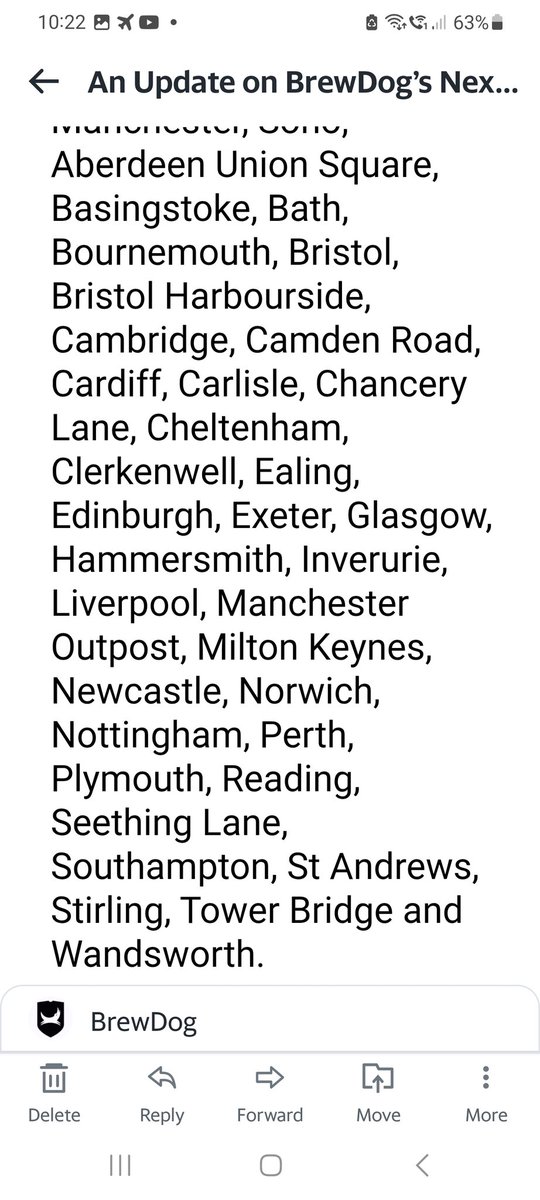 Peter Devine tweet media