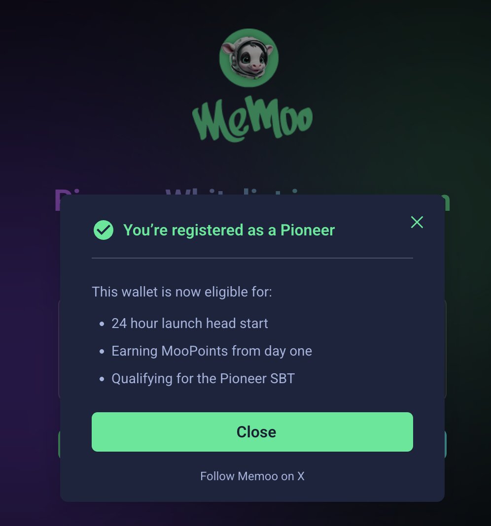 s0crypto.eth tweet media