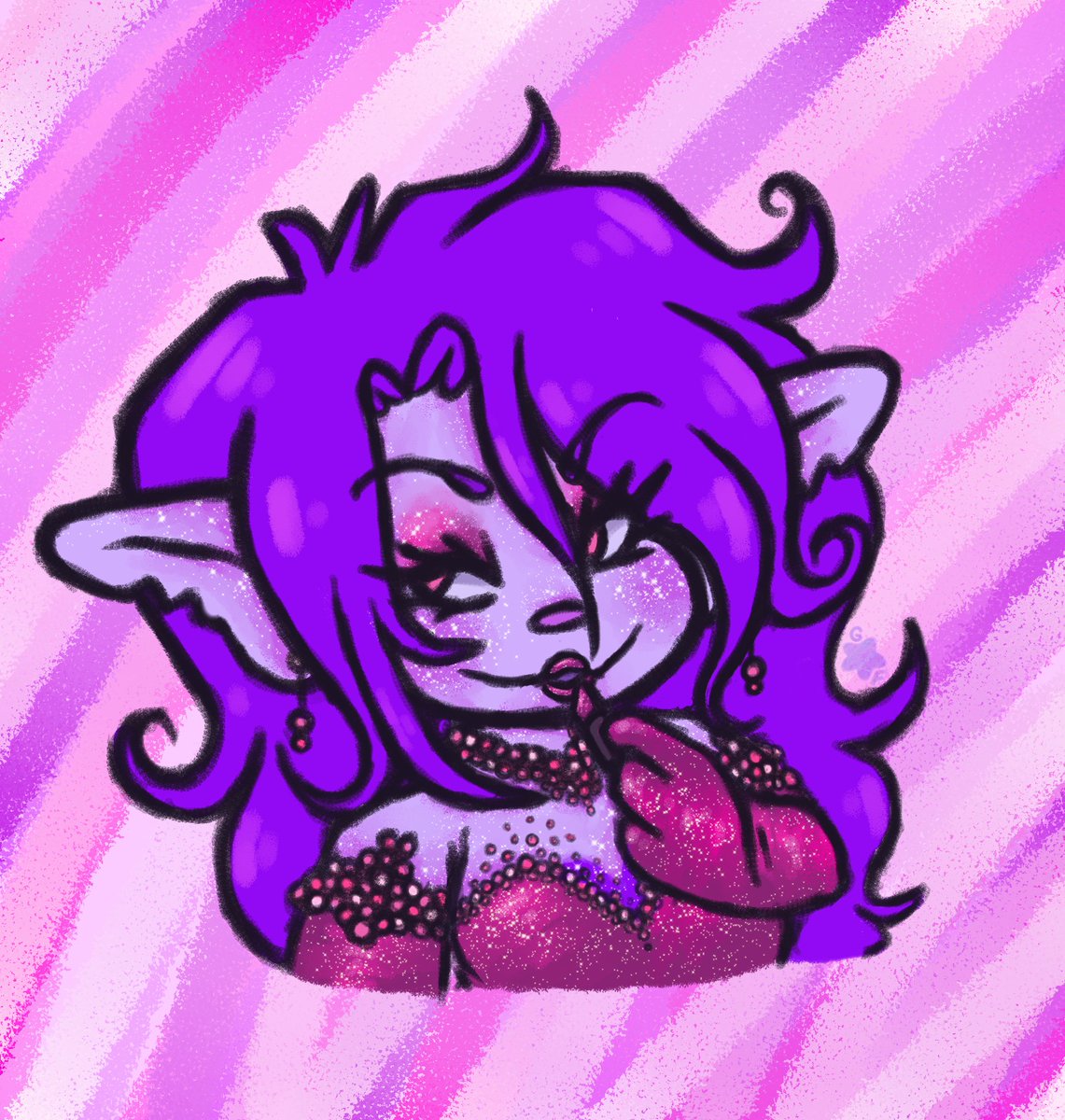 👑✨️
☆•♡•☆•♡•☆•♡•☆
#trollstwt #trollsoc