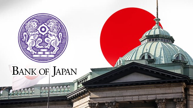 CryptoNewsHntrs's tweet image. 🇯🇵 BANK OF JAPAN TO TEST BLOCKCHAIN TECHNOLOGY FOR CENTRAL BANK SETTLEMENTS! 🚀💡

#Blockchain #CentralBank #BankOfJapan #Crypto #Fintech #DigitalCurrency
