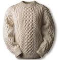 JayDeeCleaners's tweet photo. $6.95 SWEATERS *
Clean out your closets!
 Bring all you can! All at once! 
Right away!
Present this offer with your next INCOMING order.
Bring in as many sweaters as you wish! 
*The base price will be $6.95 each 
Jay Dee CLEANERS
878 E. 222nd Street - Euclid, OH. 44123 https://t.co/K54nKaNpit