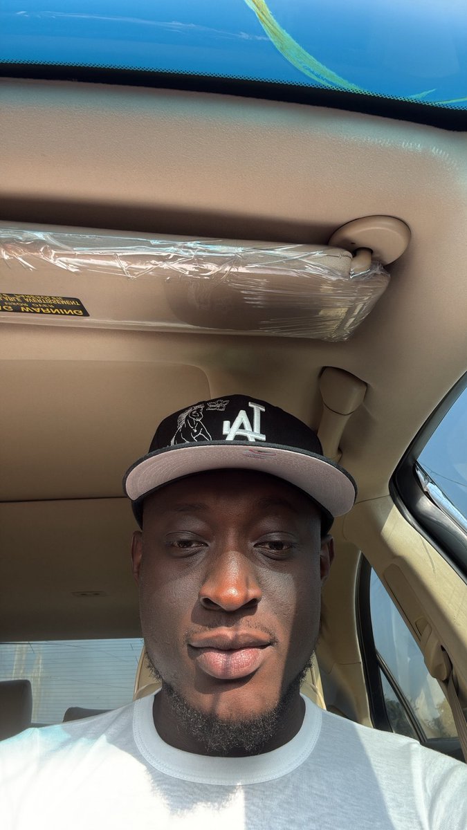 mikebait09's tweet photo. @Bigzaynabu You say https://t.co/ilmRG79sDg