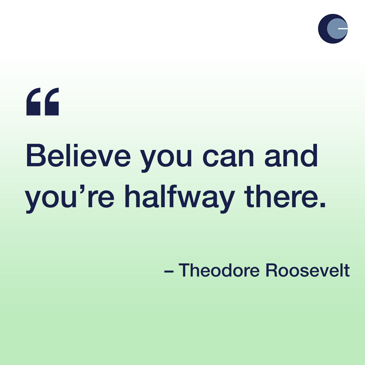 Charter Global tweet media