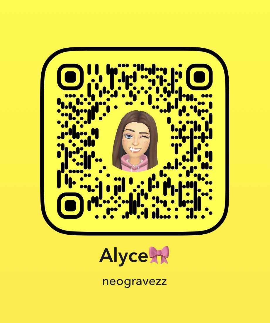 Aly (@PrinxeszAlyzz) / Posts / X