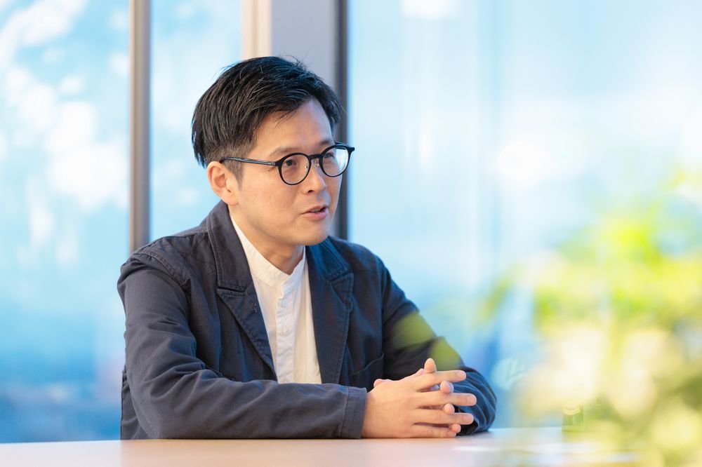 山本勇樹（Quiet Corner） tweet media