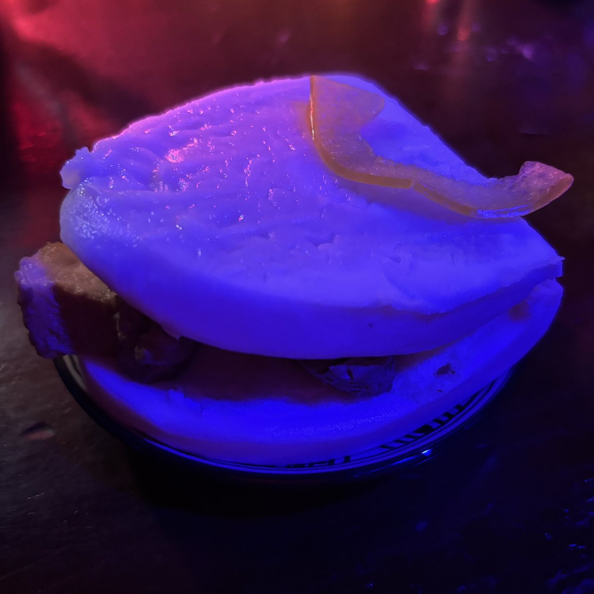 乙女レコード ♥︎ DJり•ぼ•ん (田中りぼん) tweet media