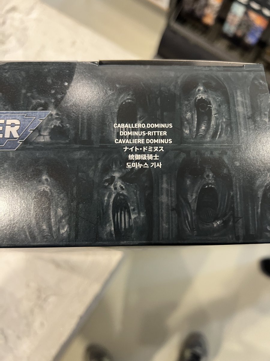 Musae_mini tweet media