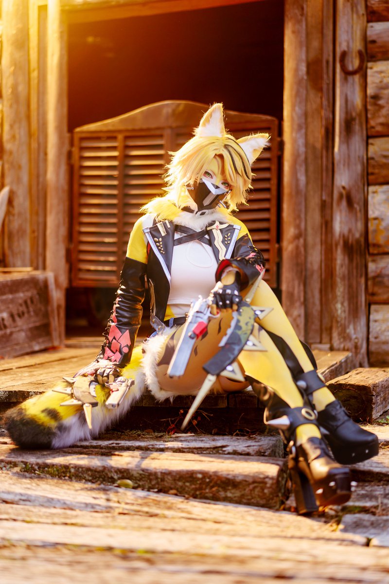 甘飴🍬低浮上 tweet media