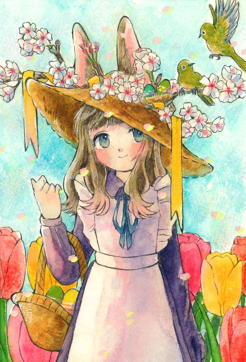 額縁 - 激安通販 | 額のまつえだ / 油彩・水彩・デッサン額専門店