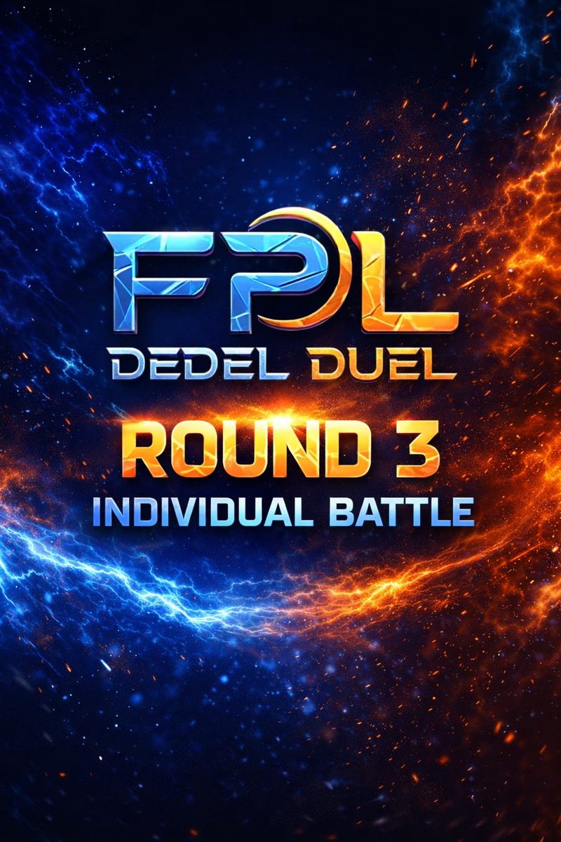 Cak Soto tweet media