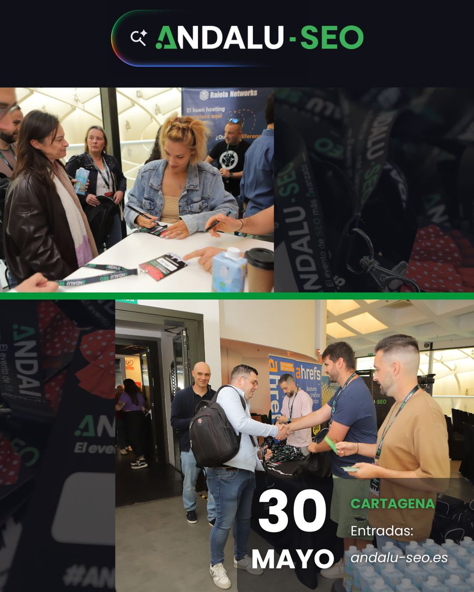 Andalu-SEO tweet media