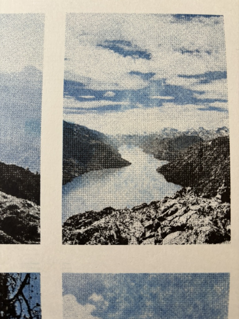 Philipp Hugenroth tweet media