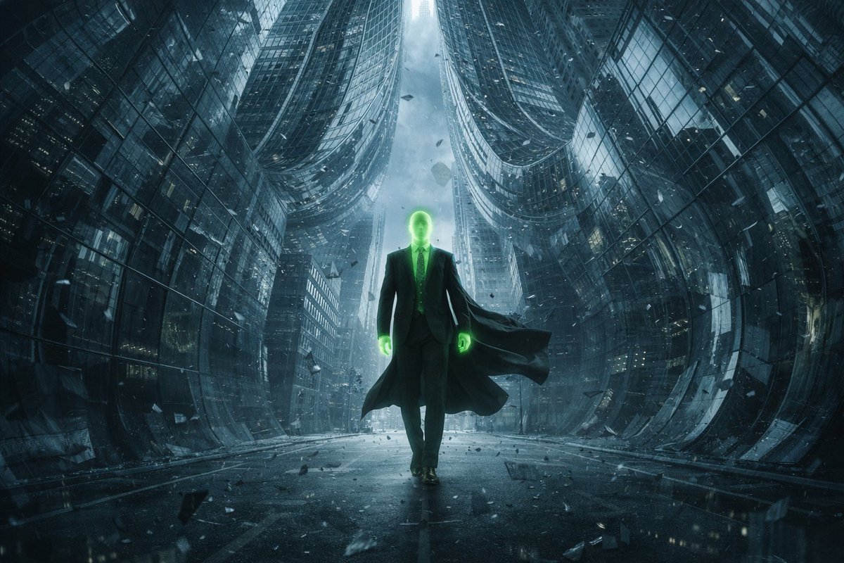 HIGHER ↑ tweet media