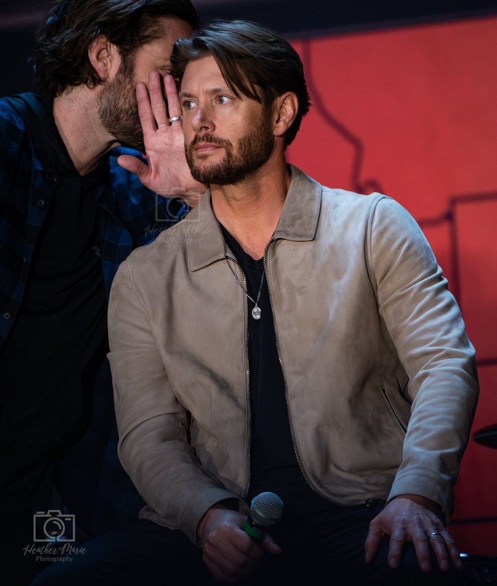 ackles_media's tweet photo. https://t.co/zlPXMQB62J