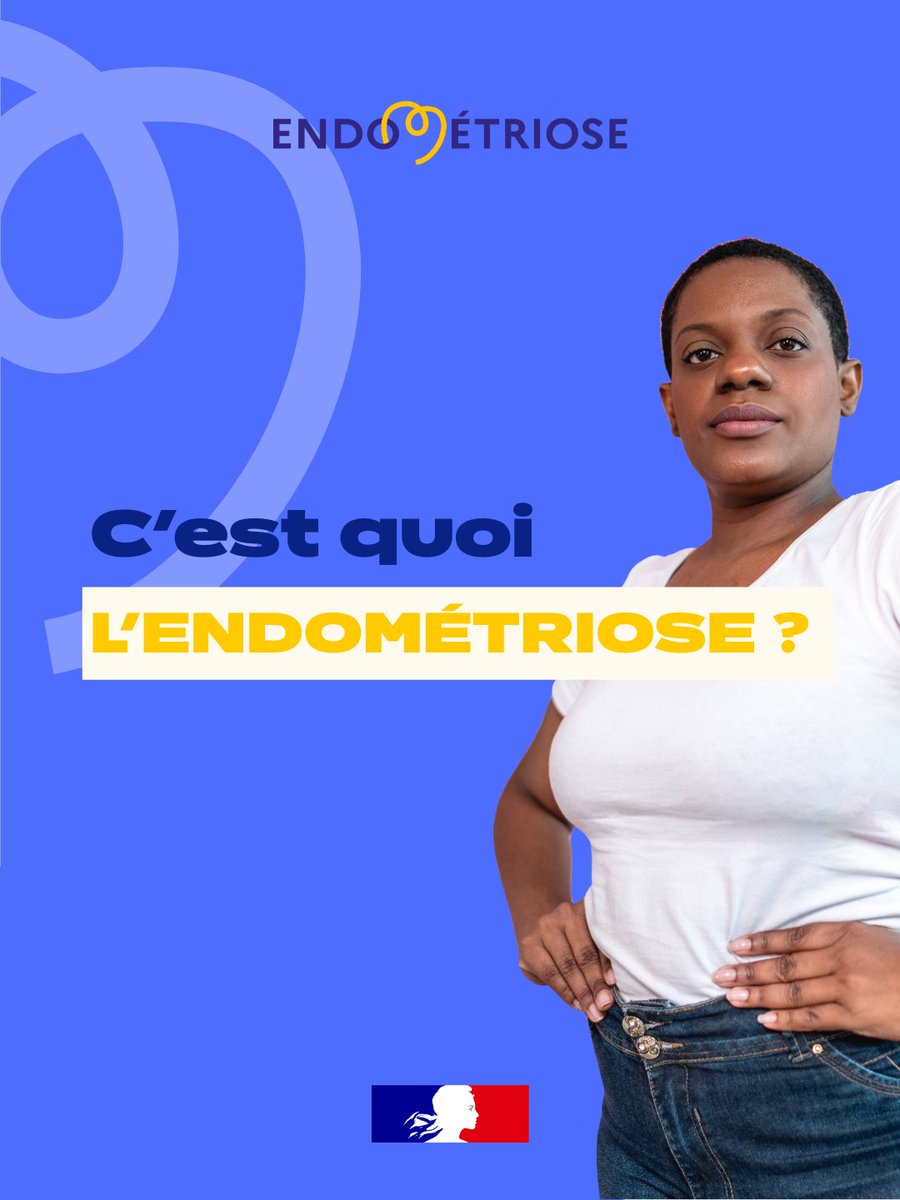 Ministère de la Santé tweet media