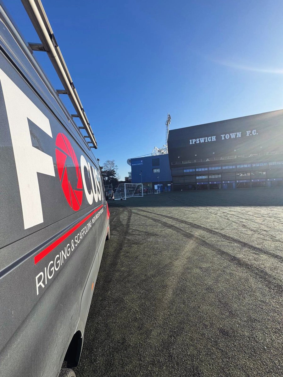 𝐅𝐨𝐜𝐮𝐬 𝐑𝐢𝐠𝐠𝐢𝐧𝐠 & 𝐒𝐜𝐚𝐟𝐟𝐨𝐥𝐝𝐢𝐧𝐠 tweet media