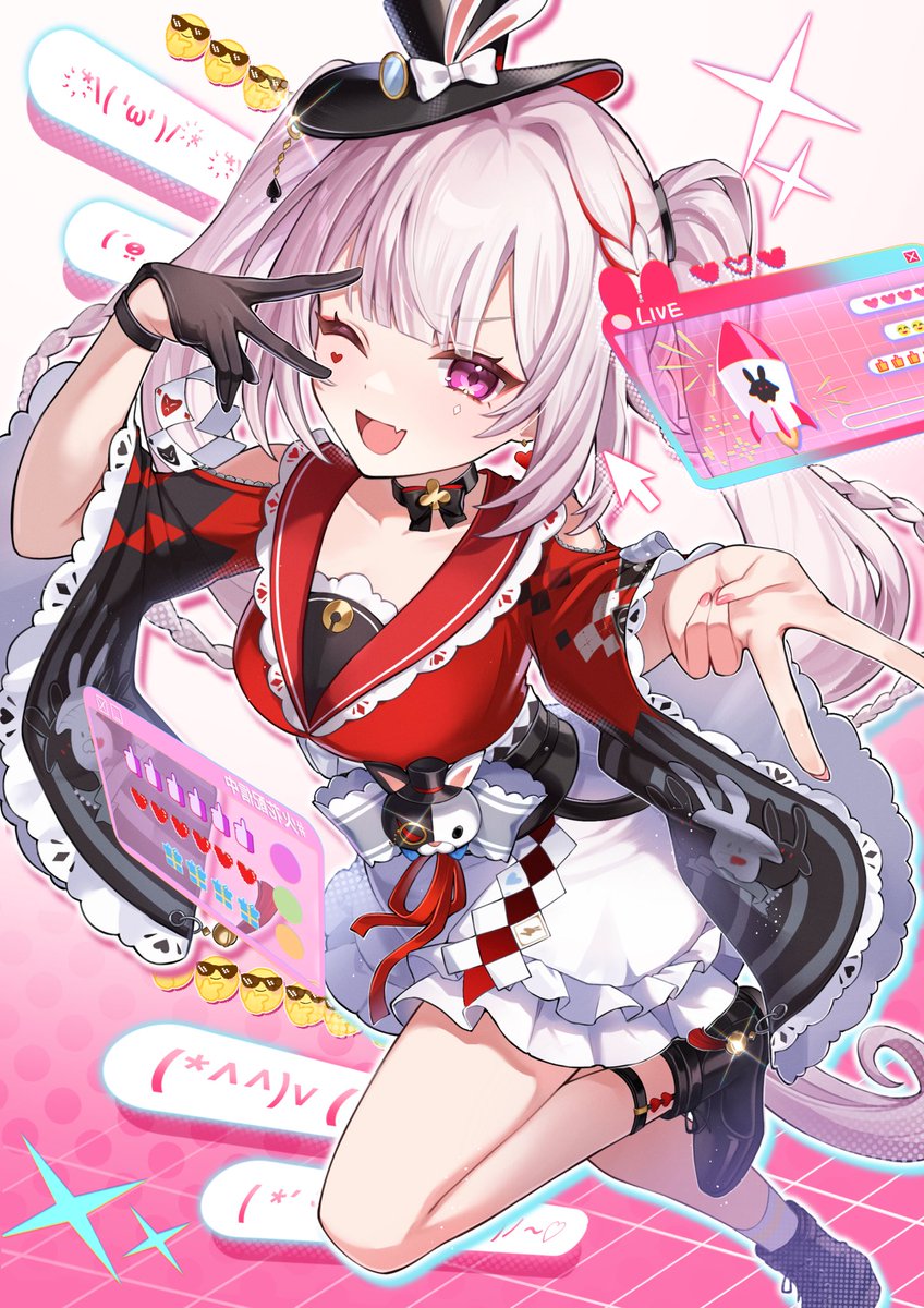 麦田 (@mugi_ta00) / Posts / X