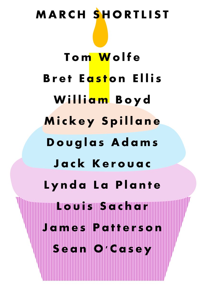 Hounslow Community Hubs & Libraries tweet media