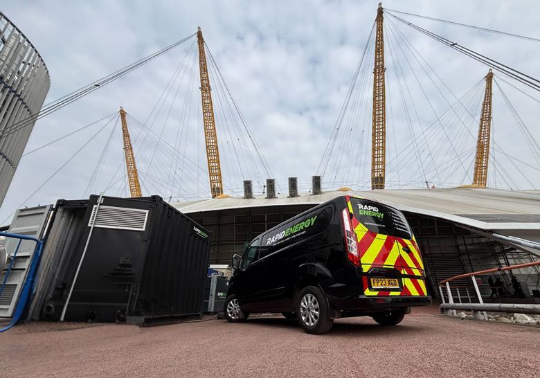 BFM Magazine tweet media