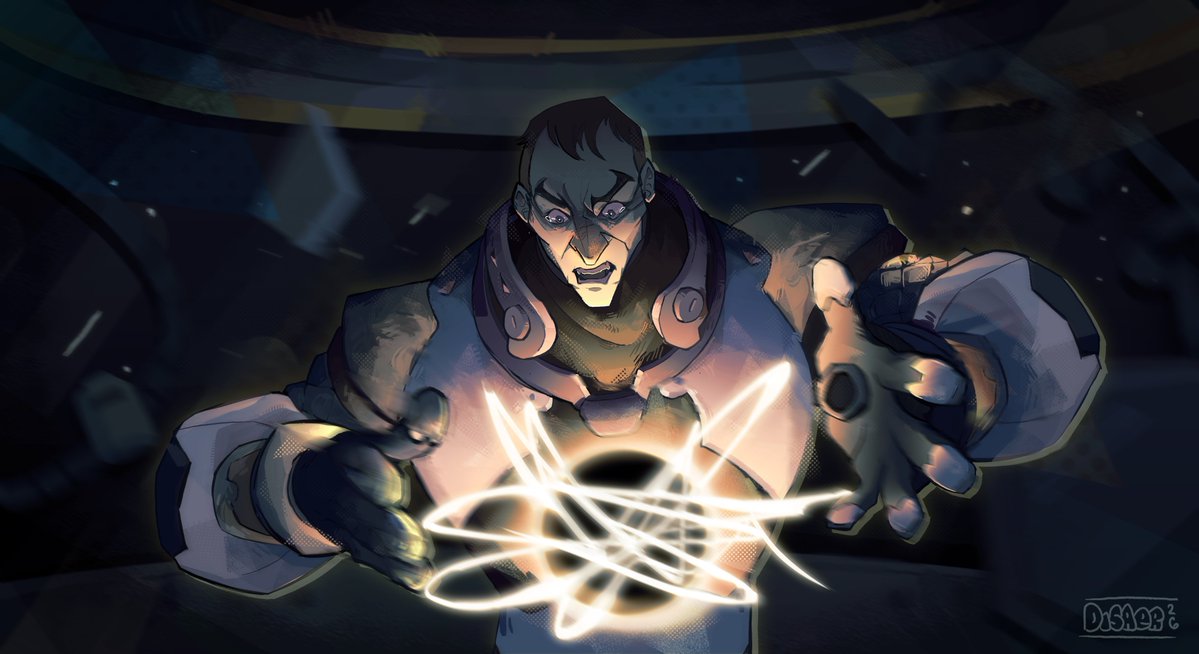 || Dess || tweet media