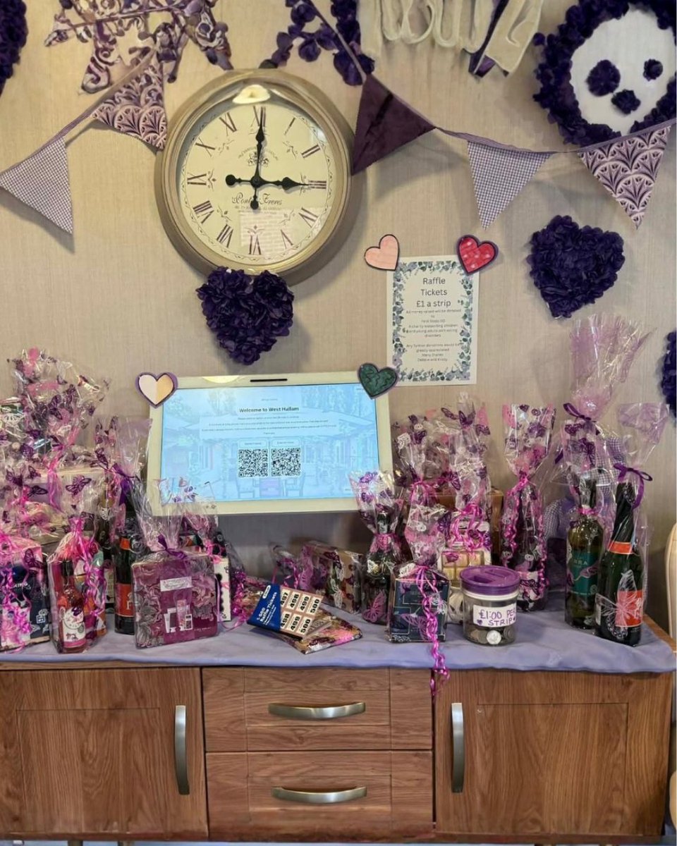 FirstStepsED tweet media