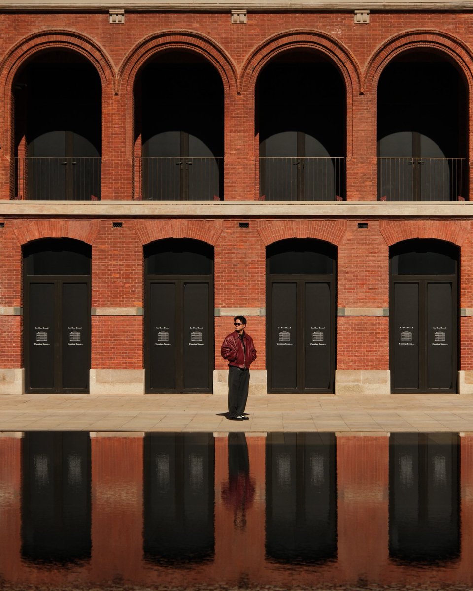 เจมส์จี้จุด tweet media