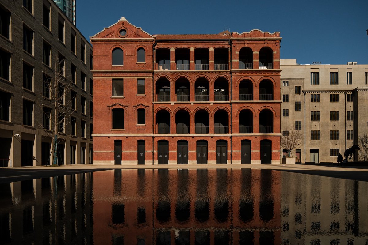 เจมส์จี้จุด tweet media