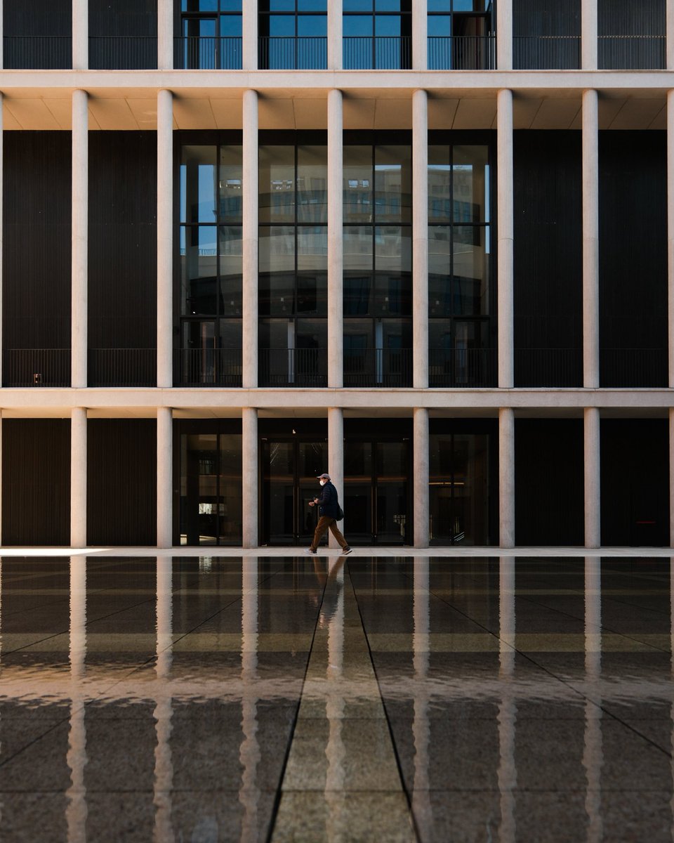 เจมส์จี้จุด tweet media